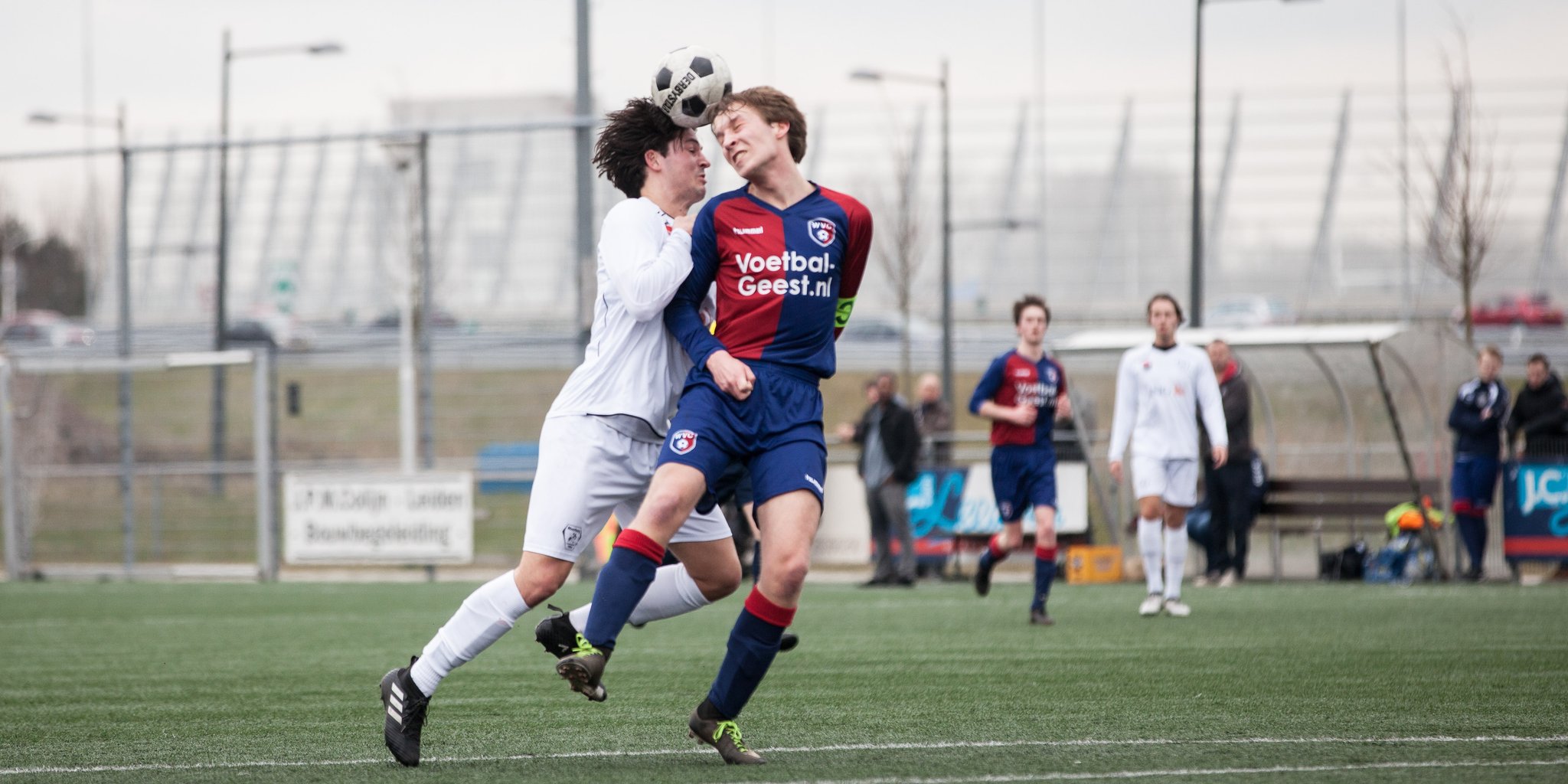 20180331 Meerburg-WVC-5.jpg